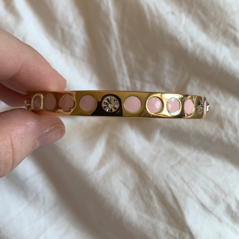 Bangle